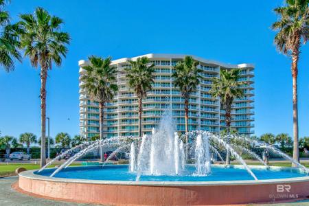28103 Perdido Beach Boulevard