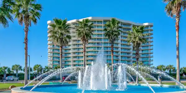 28103 Perdido Beach Boulevard