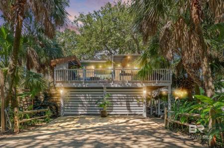 1541 Knob Hill Drive