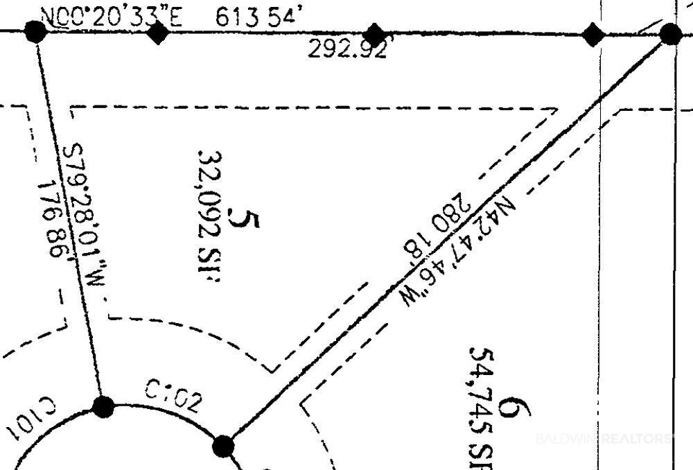 Image 2: Map location