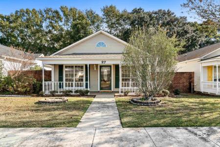 27 Cottage Drive