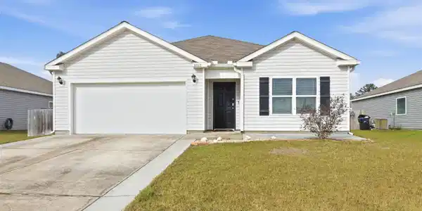 8062 Pickwick Drive