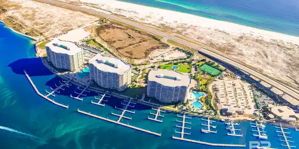 28105 Perdido Beach Boulevard