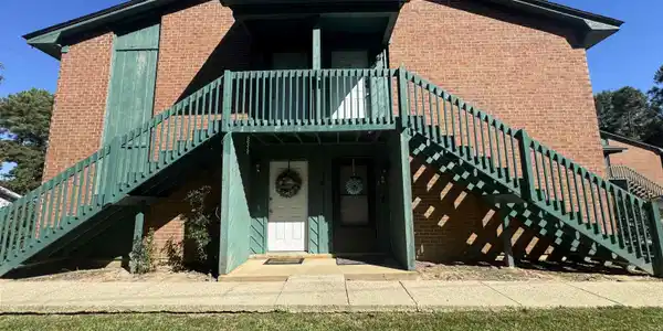 500 Grant Street