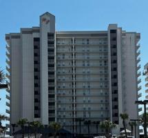 24770 Perdido Beach Blvd
