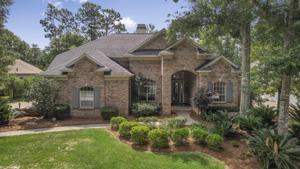 132 Clubhouse Drive