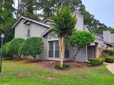 389 Clubhouse Drive