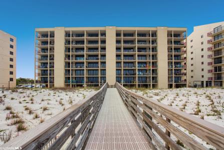28760 Perdido Beach Blvd