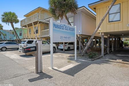 620 Beach Blvd