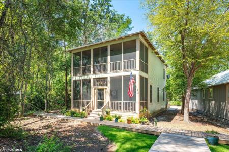 25773 Canal Road