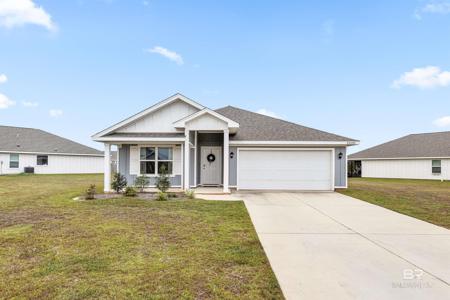 23255 Shadowridge Drive