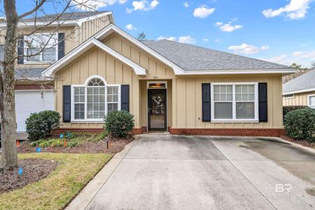430 W Fort Morgan Highway
