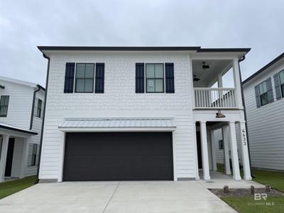 4628 Casablanca Drive