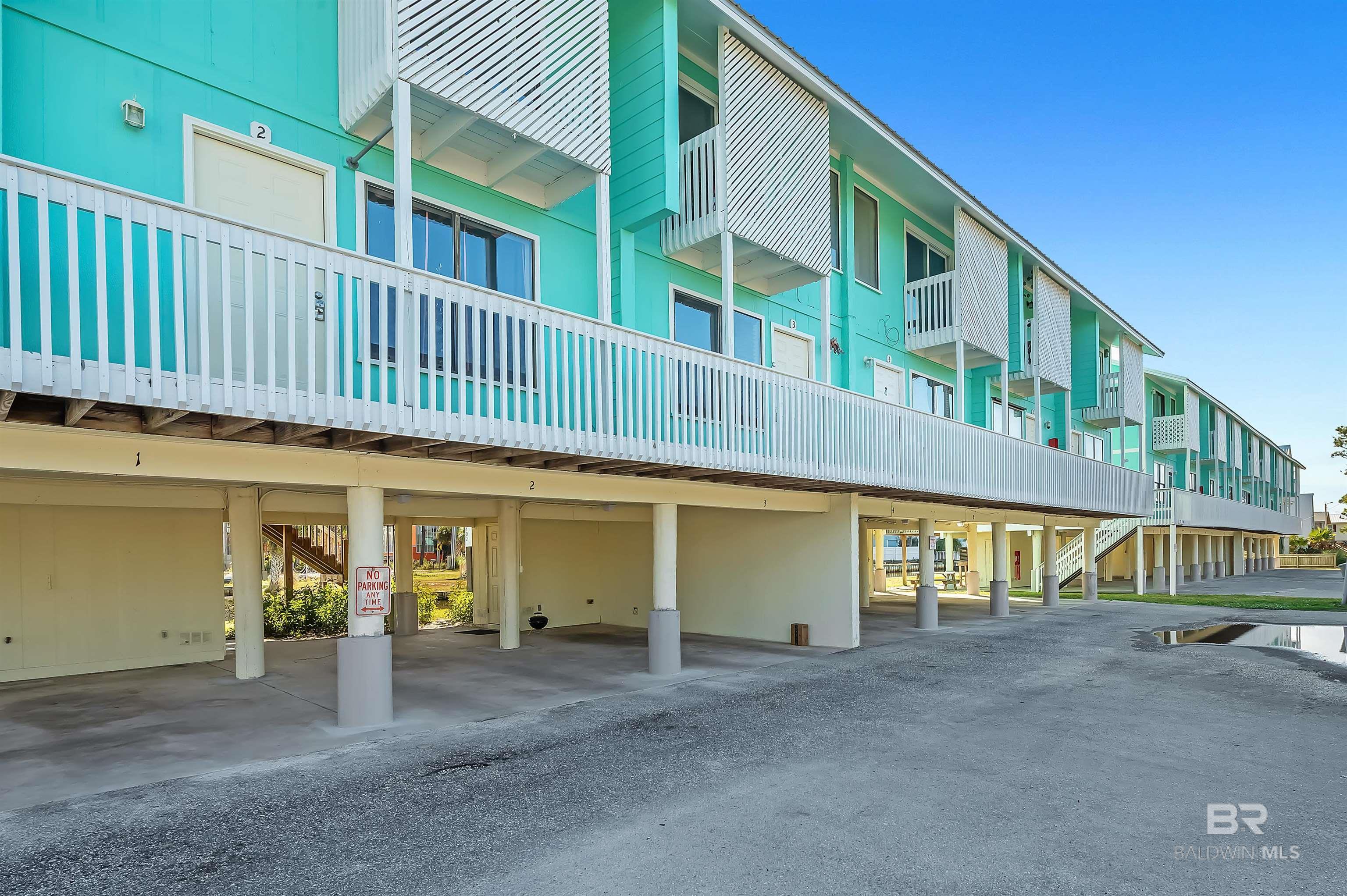 113 W 6th Avenue, Gulf Shores, AL - lhrmls-01933853 - Beach-Homes.com