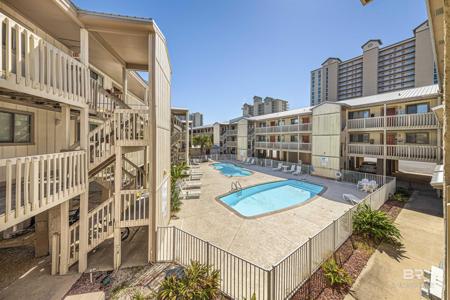 930 W Beach Boulevard