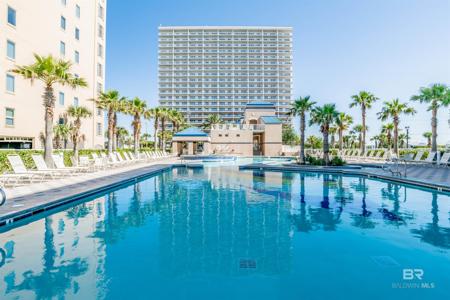 1010 W Beach Boulevard