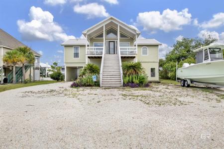 33093 River Road