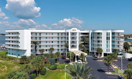 27501 Perdido Beach Boulevard