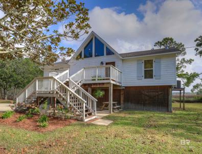10514 County Road 1