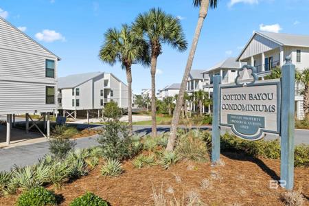 26115 Perdido Beach Boulevard