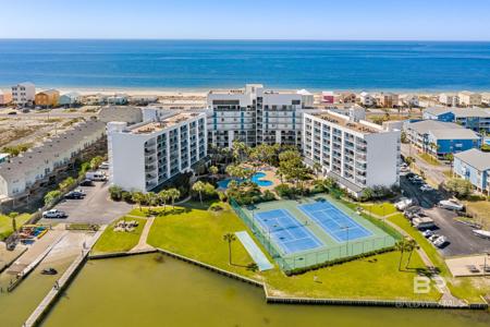 1832 W Beach Boulevard