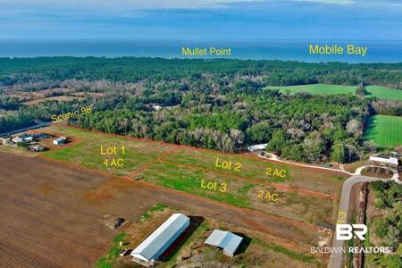 13783 County Road 3