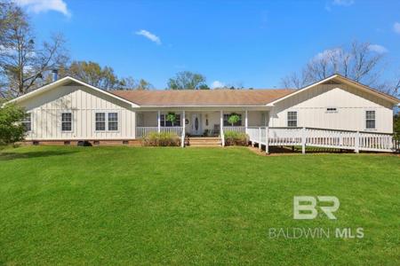 14903 County Road 13