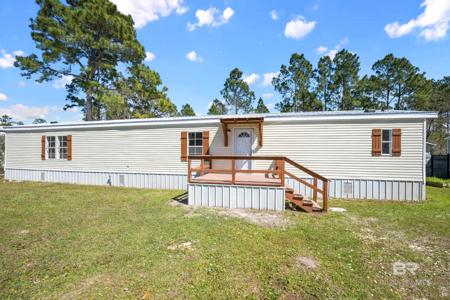 4218 Wood Glen Trace