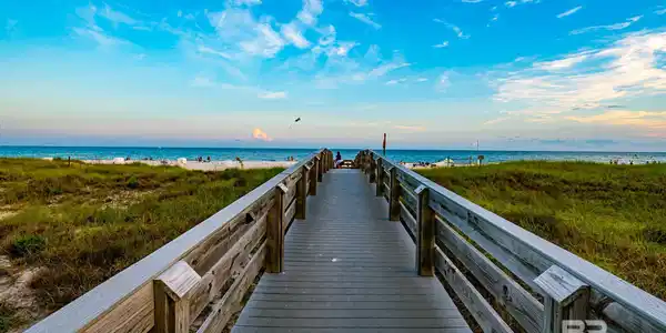26750 Perdido Beach Boulevard