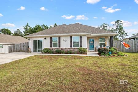 3141 Pine Wood Circle