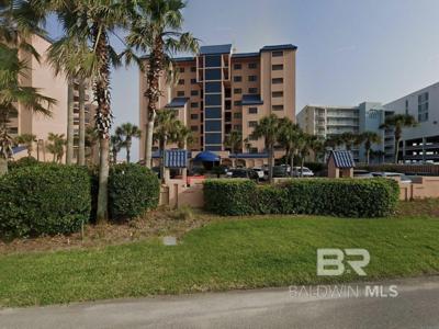26072 Perdido Beach Boulevard