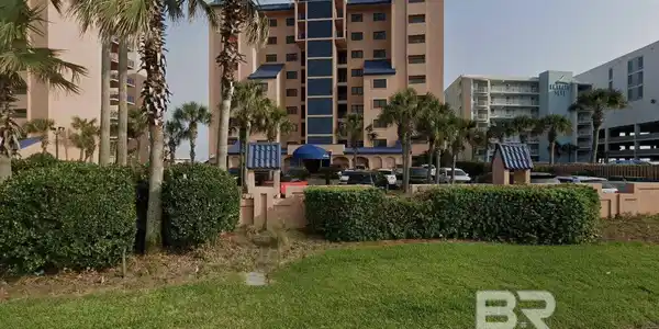 26072 Perdido Beach Boulevard