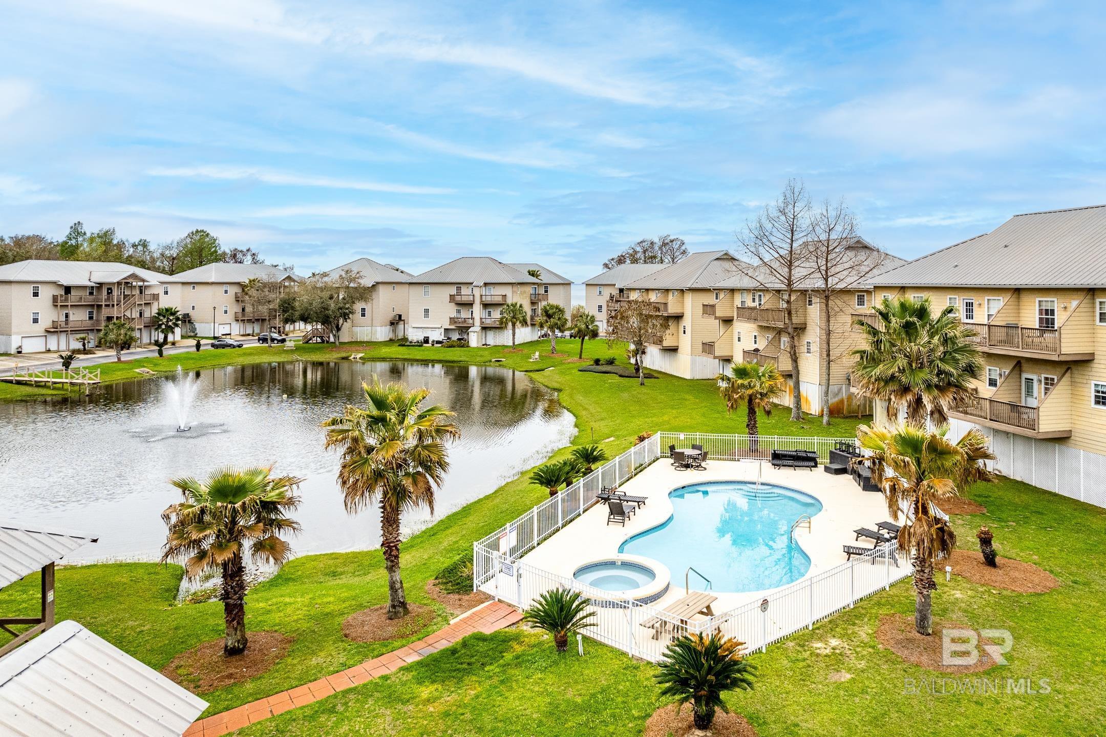 Image 2: Sunset Bay Villas