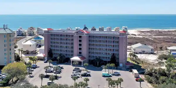 1380 State Highway 180