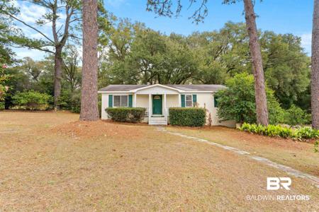 459 S Section Street