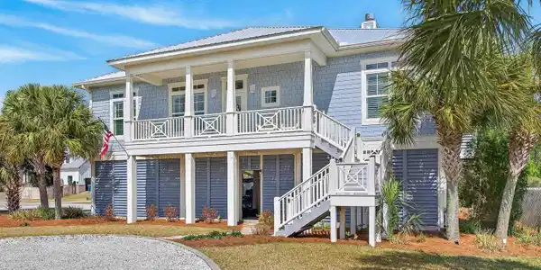 26365 Martinique Drive