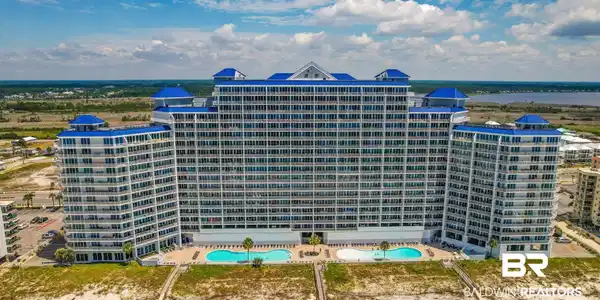 455 E Beach Boulevard