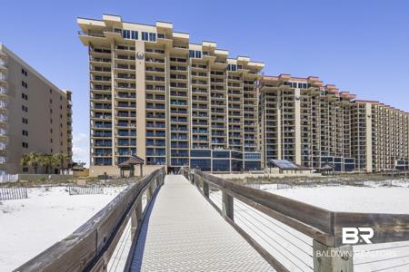 24132 Perdido Beach Boulevard