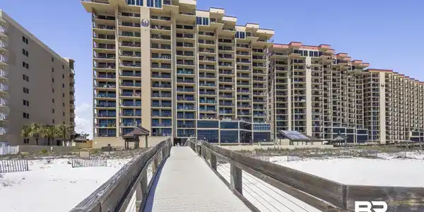 24132 Perdido Beach Boulevard