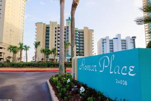 24038 Perdido Beach Blvd