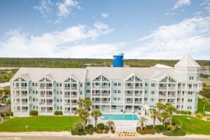 25805 Perdido Beach Blvd