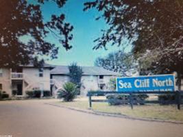 2086 Sea Cliff North