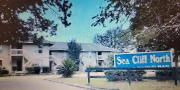 2086 Sea Cliff North