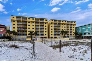 615 Beach Blvd