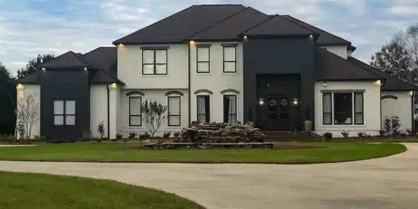 140 Augusta Court