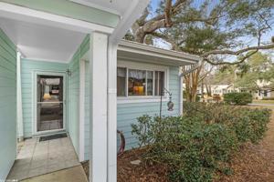 2277 Oyster Bay Lane