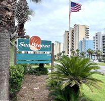952 Beach Blvd