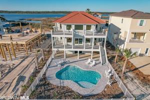 3229 Sea Horse Circle