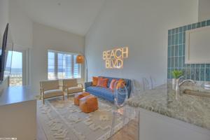 25805 Perdido Beach Blvd