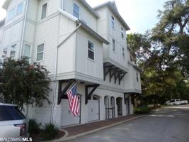 4571 Grander Ct